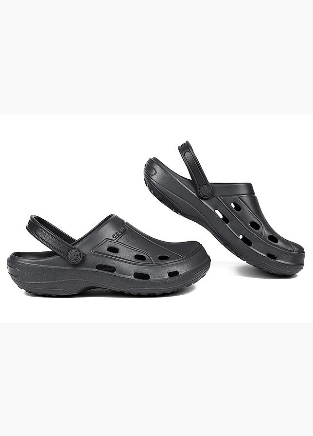 Coqui Chodaki damskie Tina 1353-100-2200 Coqui Chodaki damskie Tina 1353-100-2200