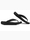 A(z) Crocs Klapki damskie Getaway Flip 209589 001 termékváltozat képe