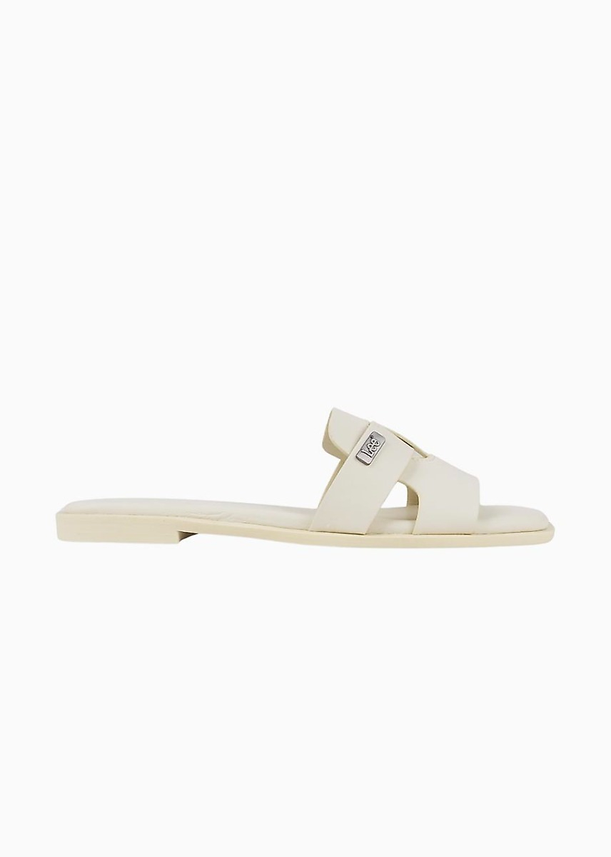 Lee Női papucs Estill Slider Low 50251024 33F