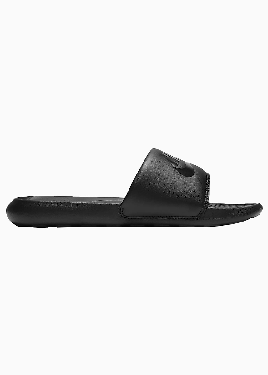 Női papucs Nike Victori One Slide CN9677 004