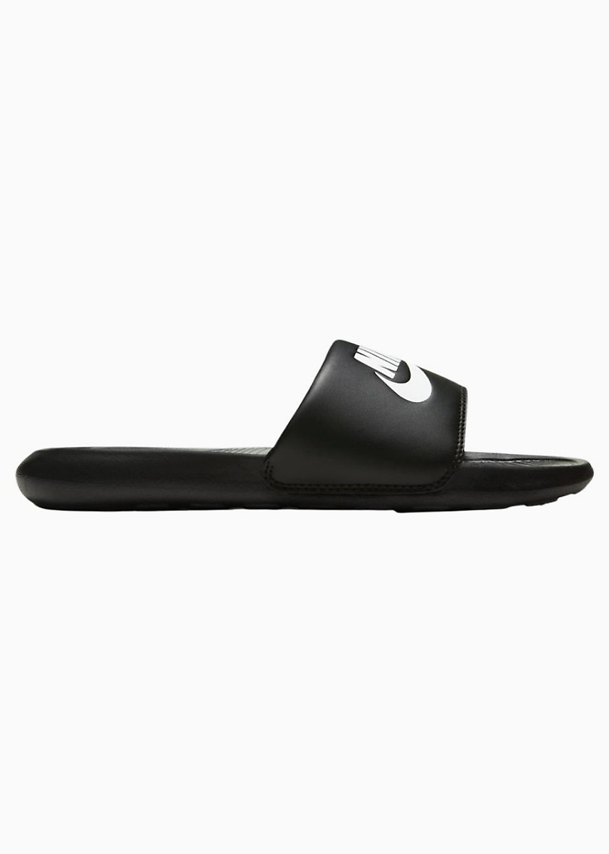 Női papucs Nike Victori One Slide CN9677 005