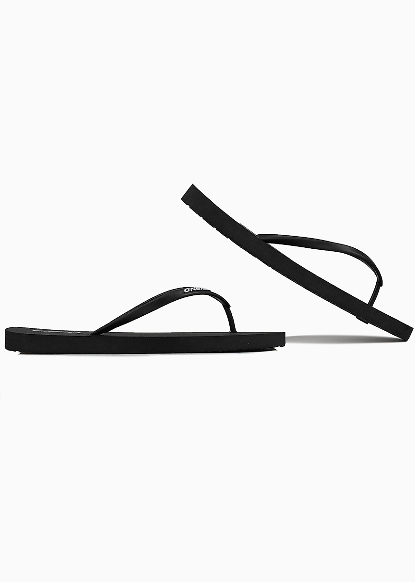 O'Neill Női flip-flop 90251013 25Y