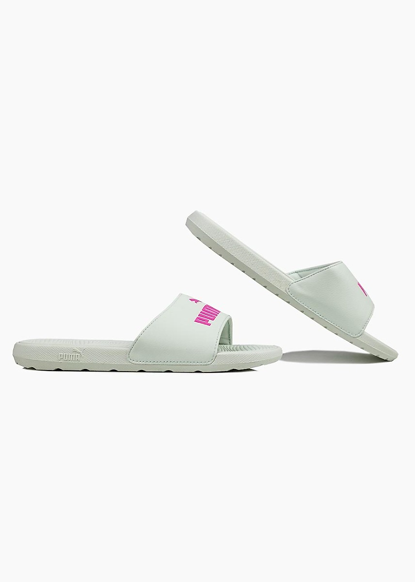 PUMA Női papucs Cool Cat 2.0 389108 40