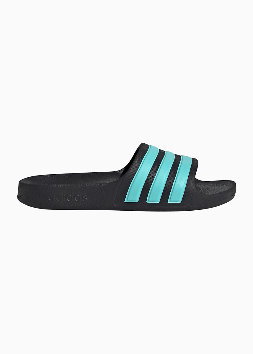 adidas Gyerek papucs Adilette Aqua Slides JS2497