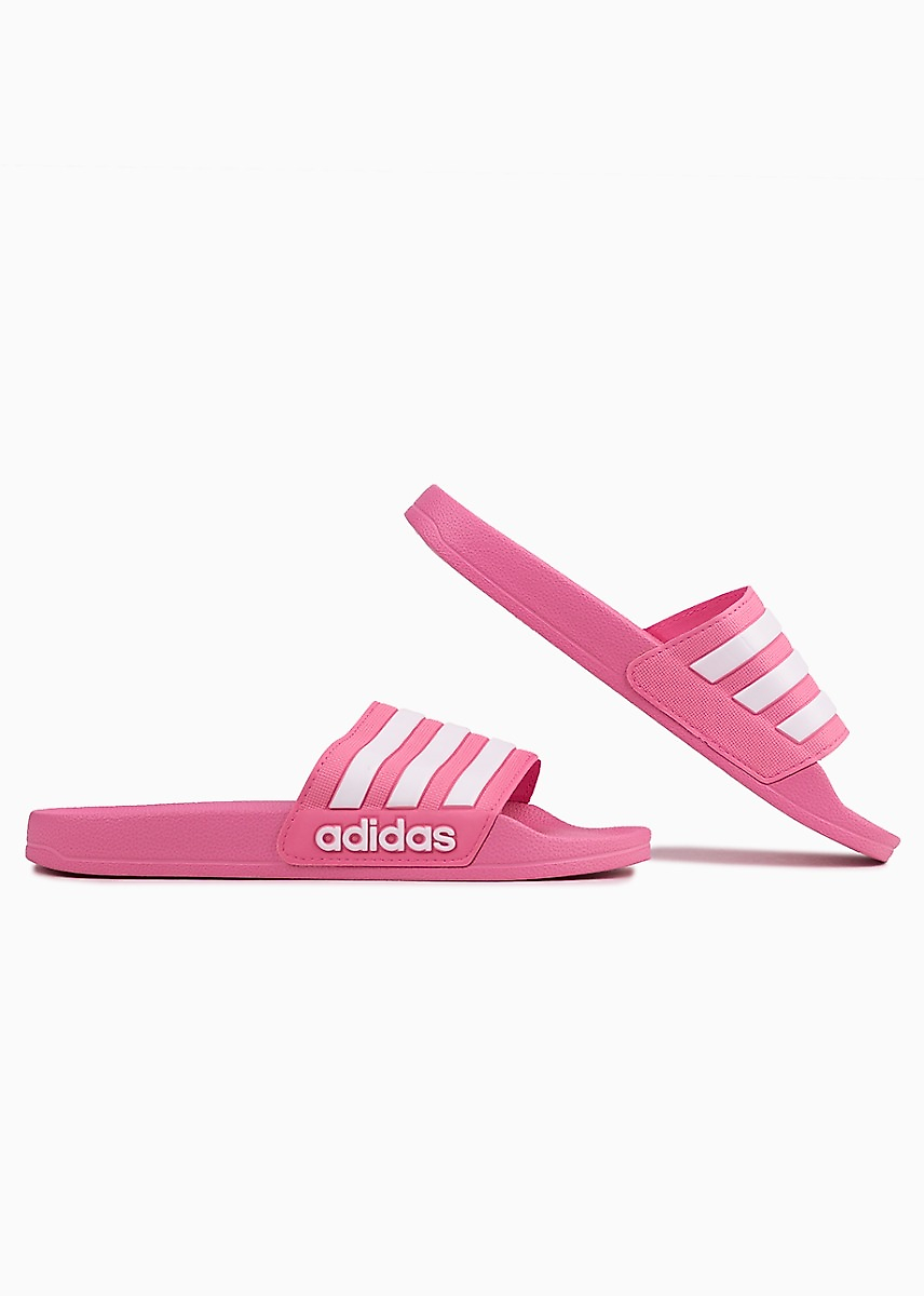 adidas Gyerek papucs Adilette JP5786