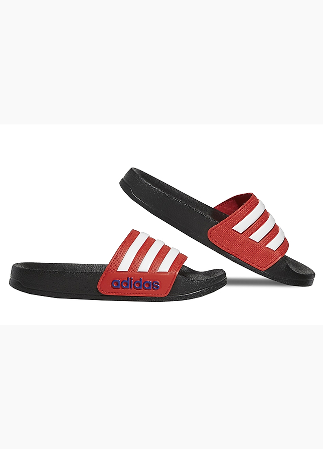 adidas klapki dla dzieci Adilette Shower K FY8844 adidas klapki dla dzieci Adilette Shower K FY8844