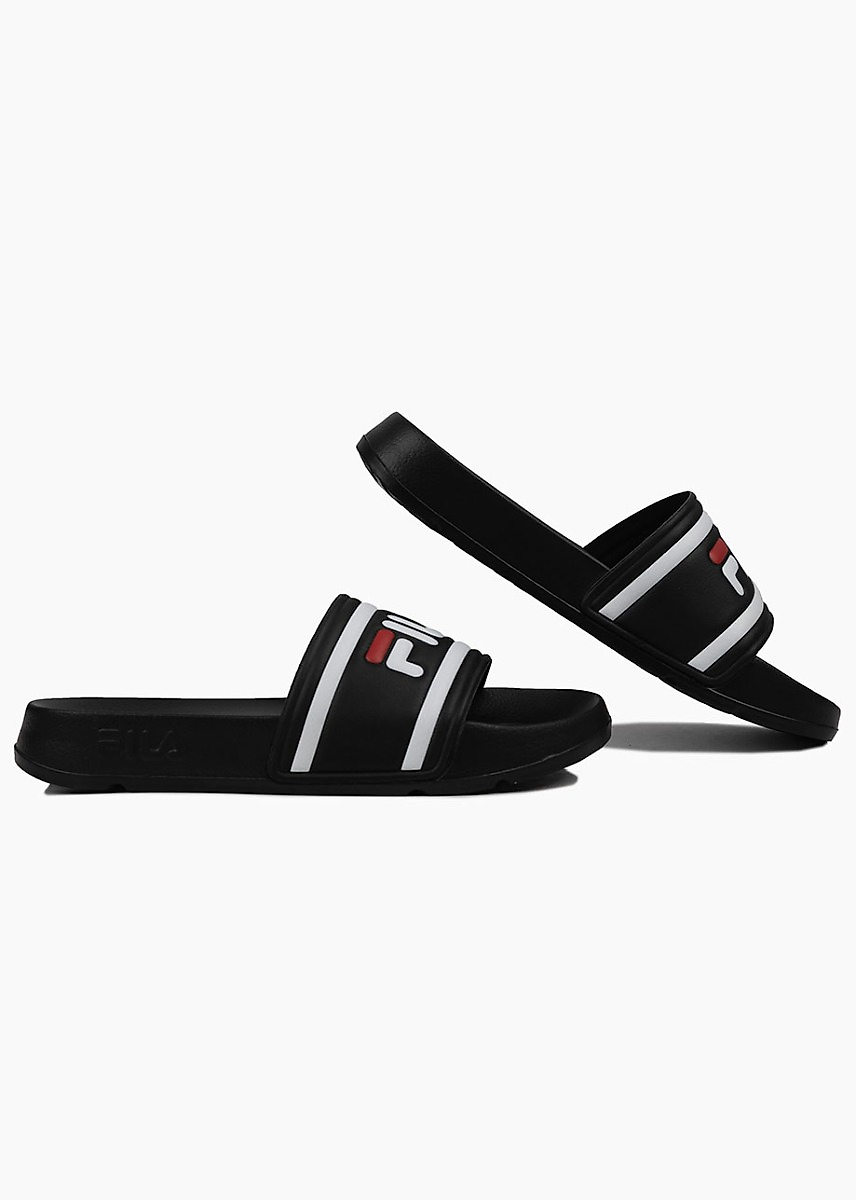 Fila Gyerek papucs Morro Bay FFT0028 80010