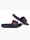 A(z) Lee Cooper Klapki dla dzieci LCW-22-42-0992K termékváltozat képe