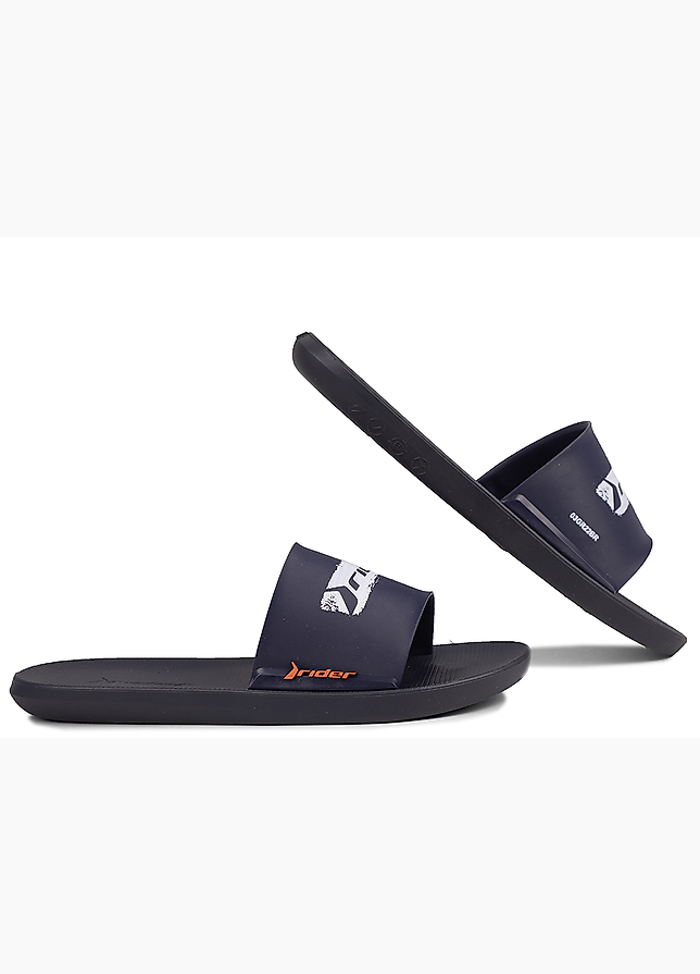 Rider Klapki dla dzieci Speed Slide IN 11816-AE754 Rider Klapki dla dzieci Speed Slide IN 11816-AE754