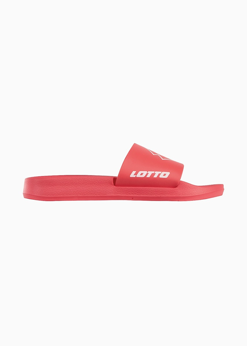 Lotto Papucs Lathi 2400660U 4010