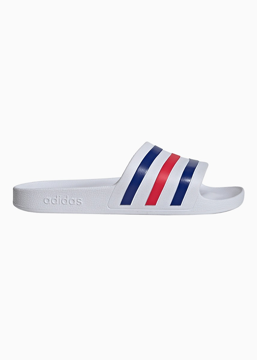 Papucs adidas Adilette Aqua HQ2448