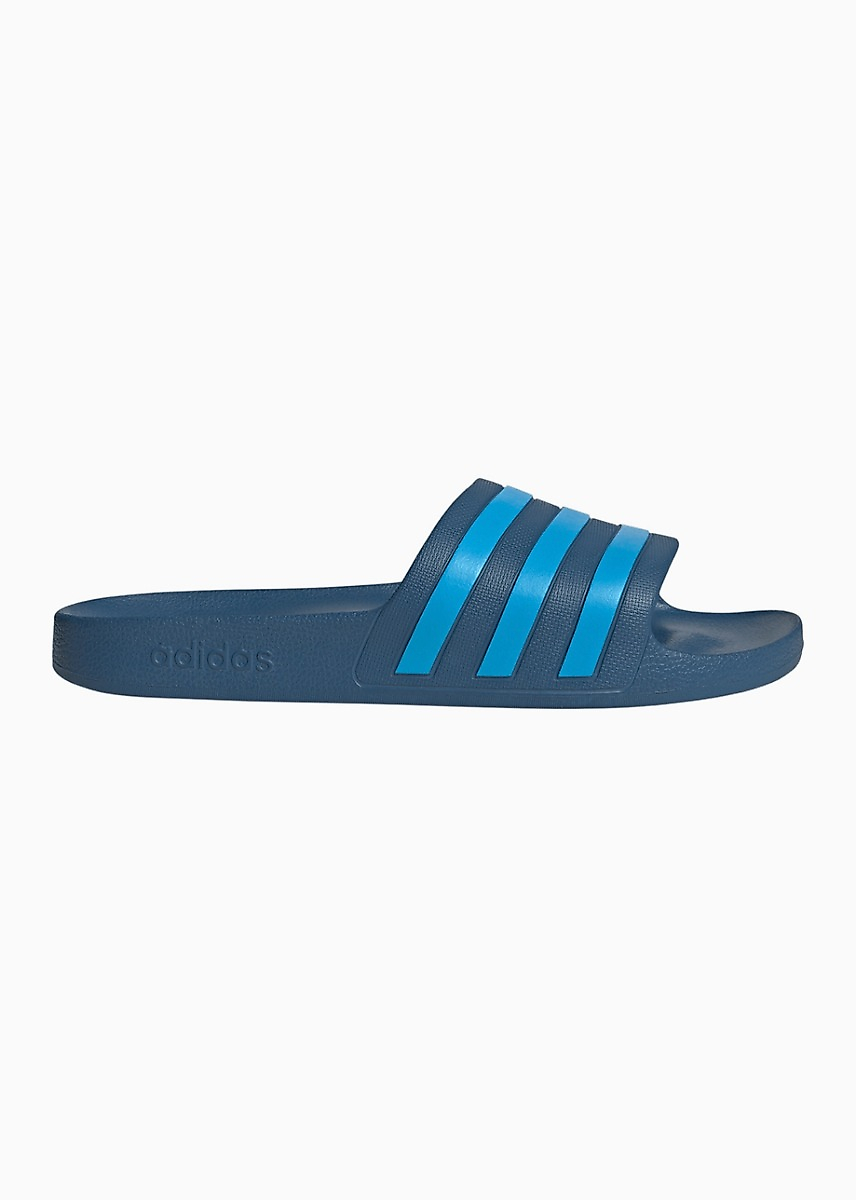 Papucs adidas Adilette Aqua IH9011
