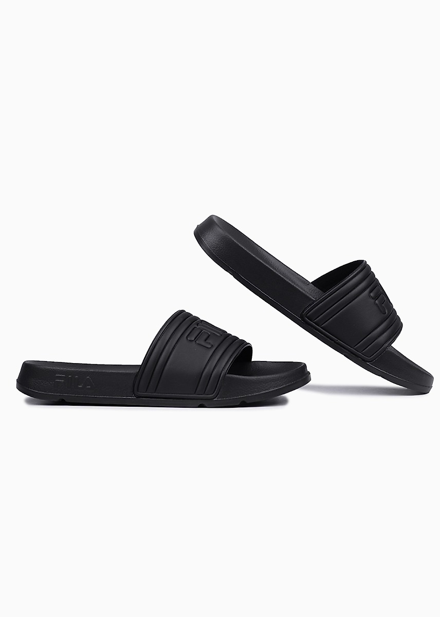Fila Férfi papucs Morro Bay FFM0204 83052