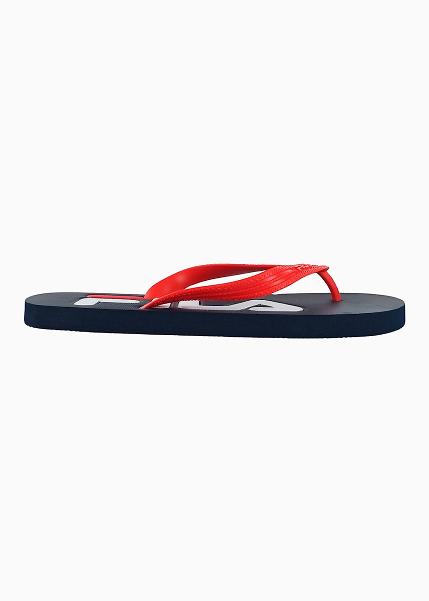 Férfi papucs Fila Troy FFM0007 53040