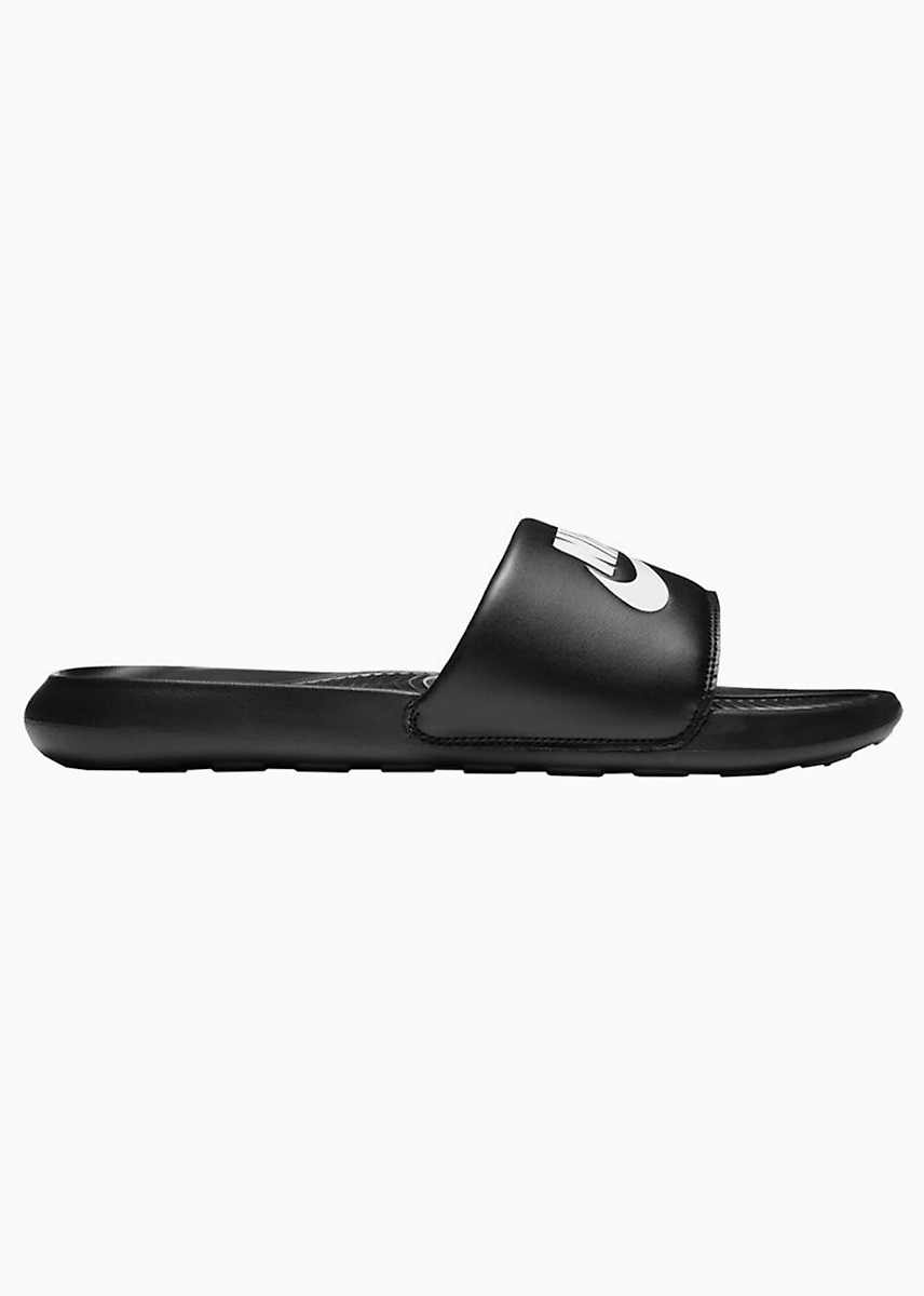 Nike Férfi papucs Victori One Shower Slide CN9675 002