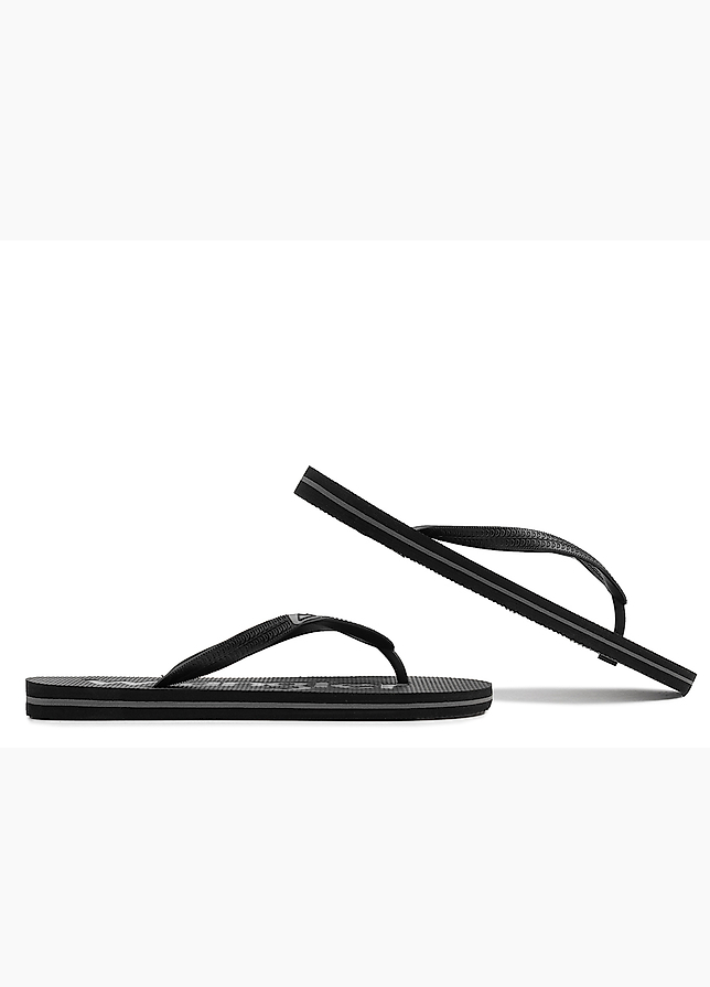 Wrangler Klapki męskie Cole Flipflop 20251043 25Y Wrangler Klapki męskie Cole Flipflop 20251043 25Y