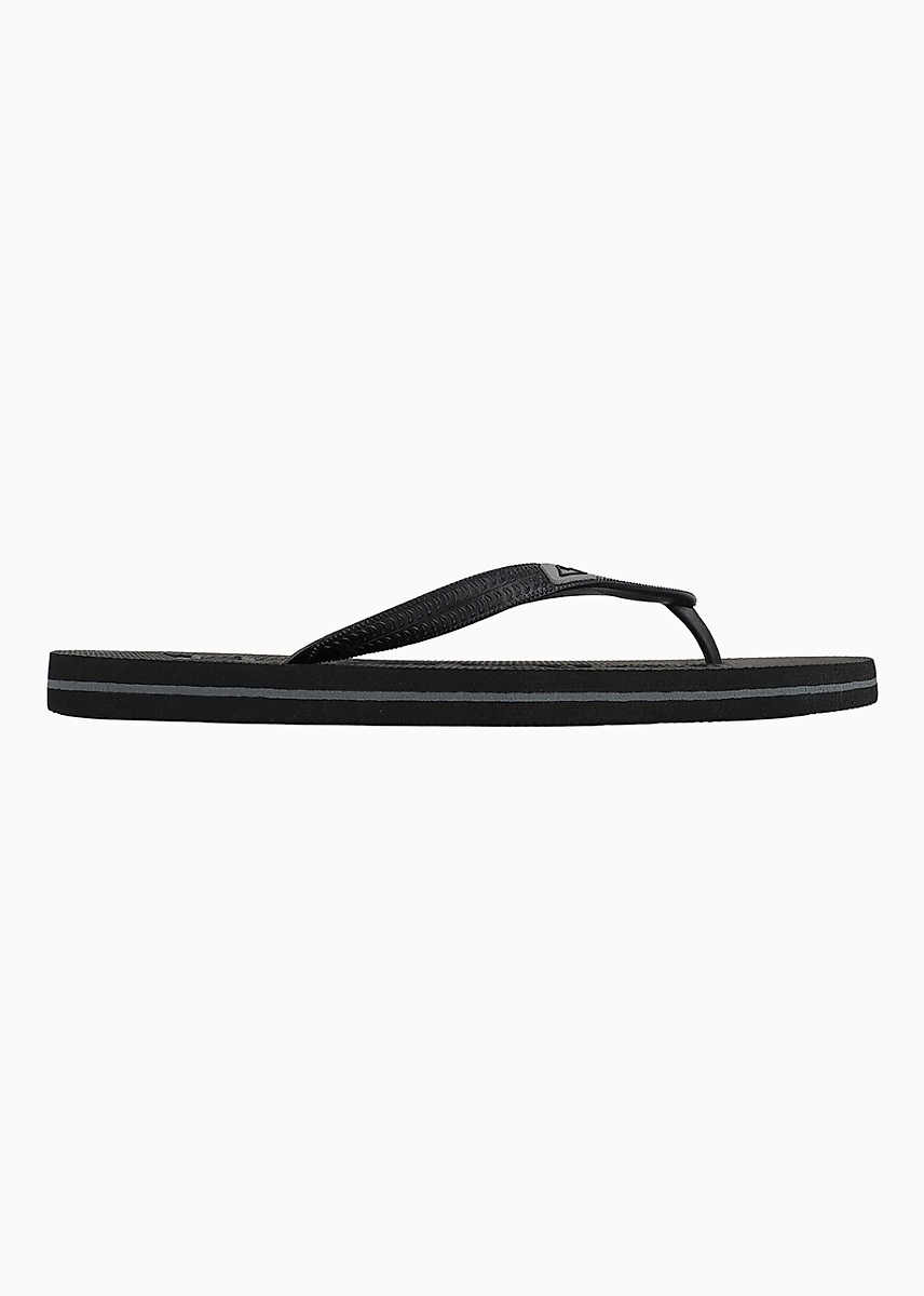 Férfi papucs Wrangler Cole Flipflop 20261060 25Y