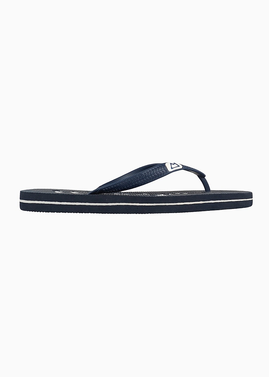 Férfi papucs Wrangler Cole Flipflop 20261060 29Y