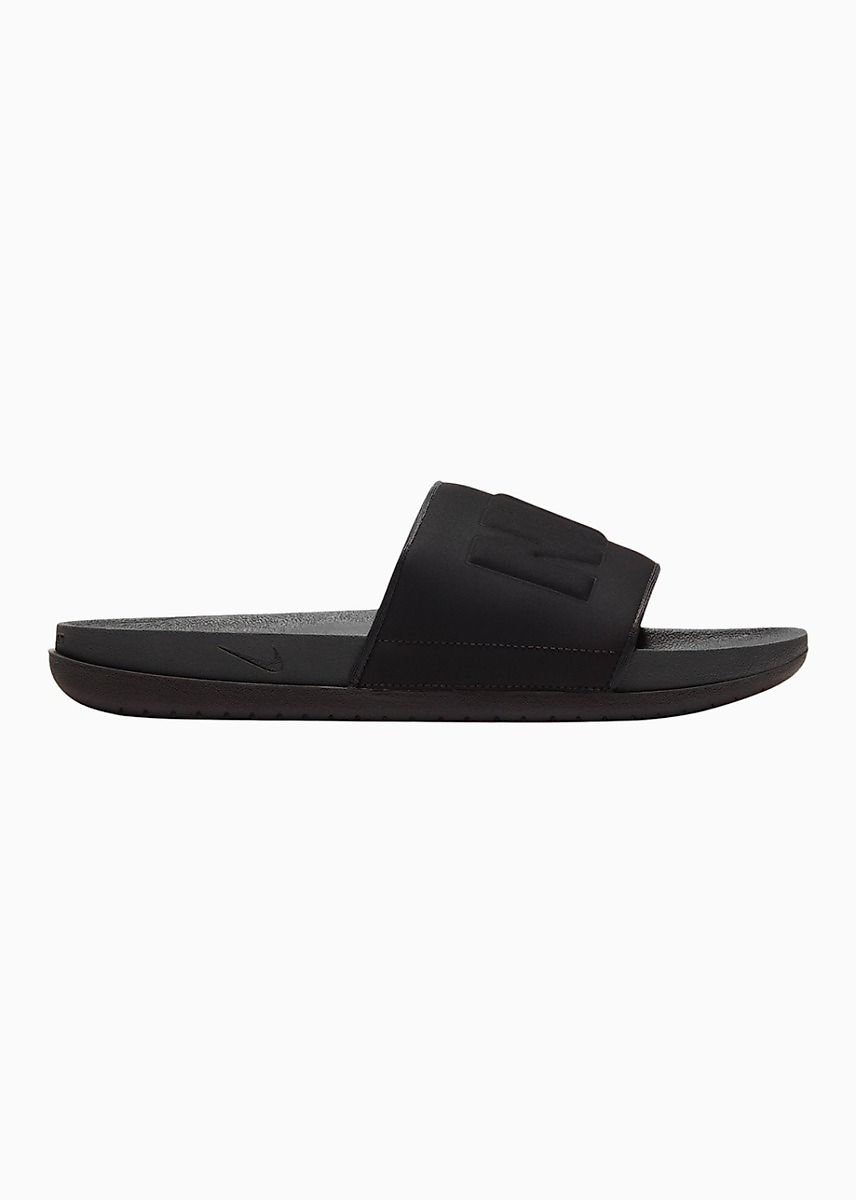 Papucs Nike Offcourt BQ4639 003