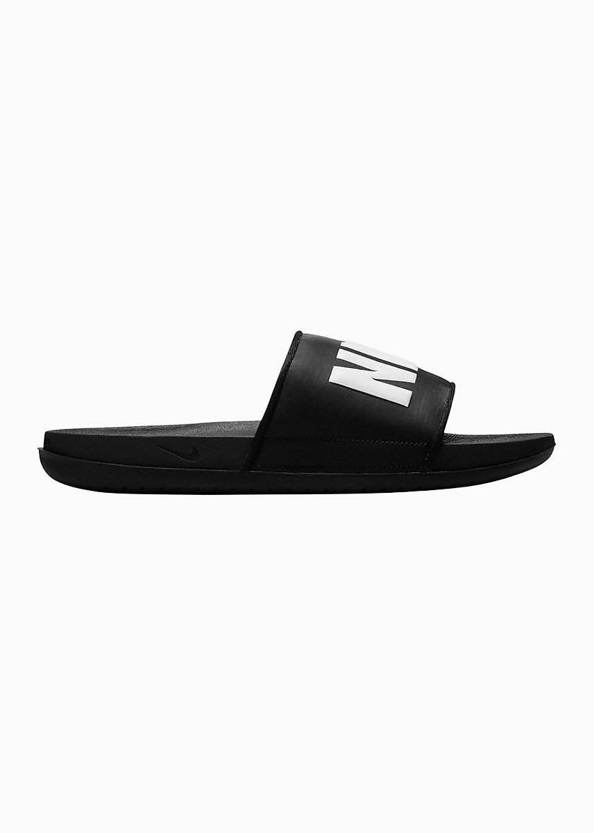 Papucs Nike Offcourt BQ4639 012