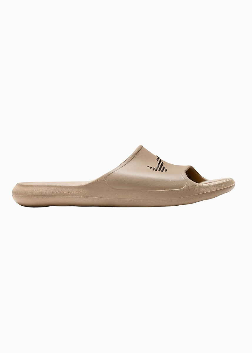 Papucs Nike Victori One Shower Slide CZ5478 200