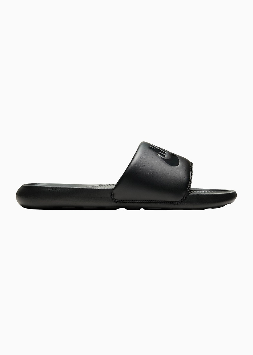 Papucs Nike Victori One CN9675 003
