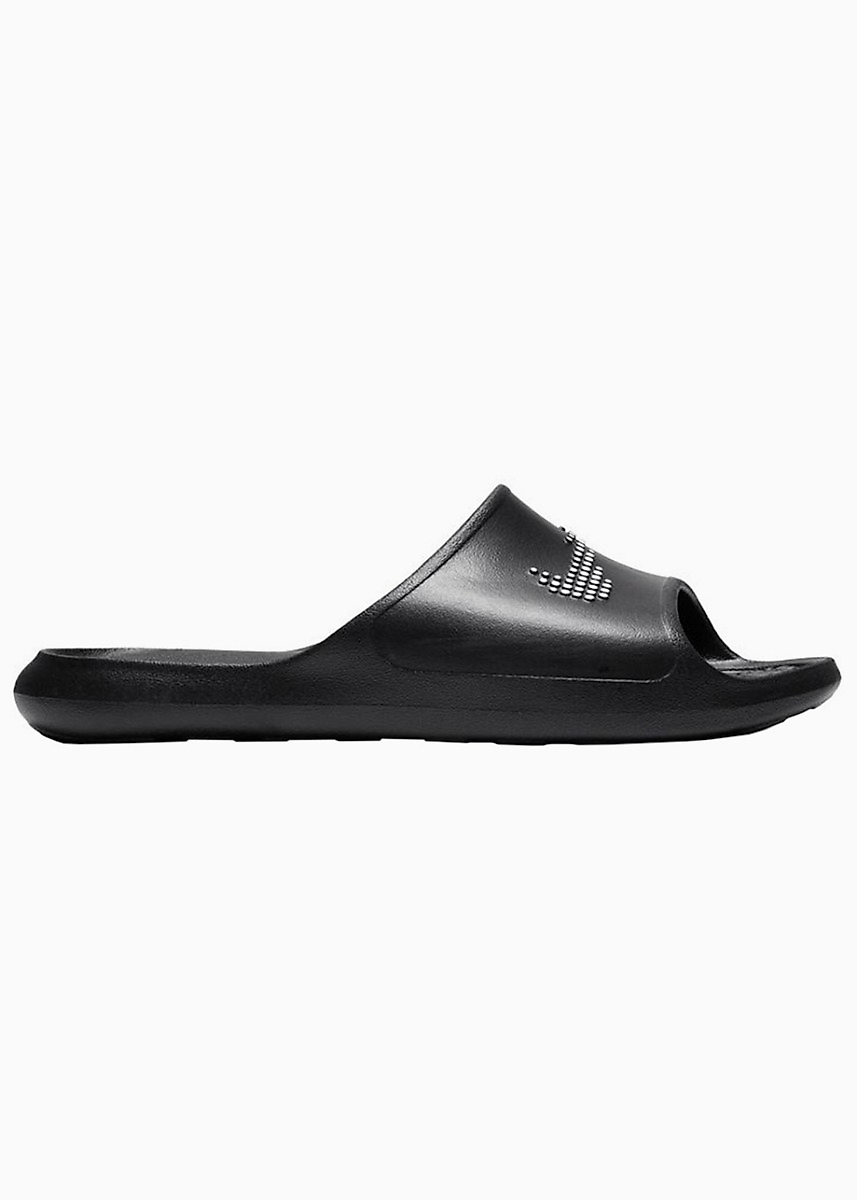 Nike Papucs Victori One Shower Slide CZ5478 001