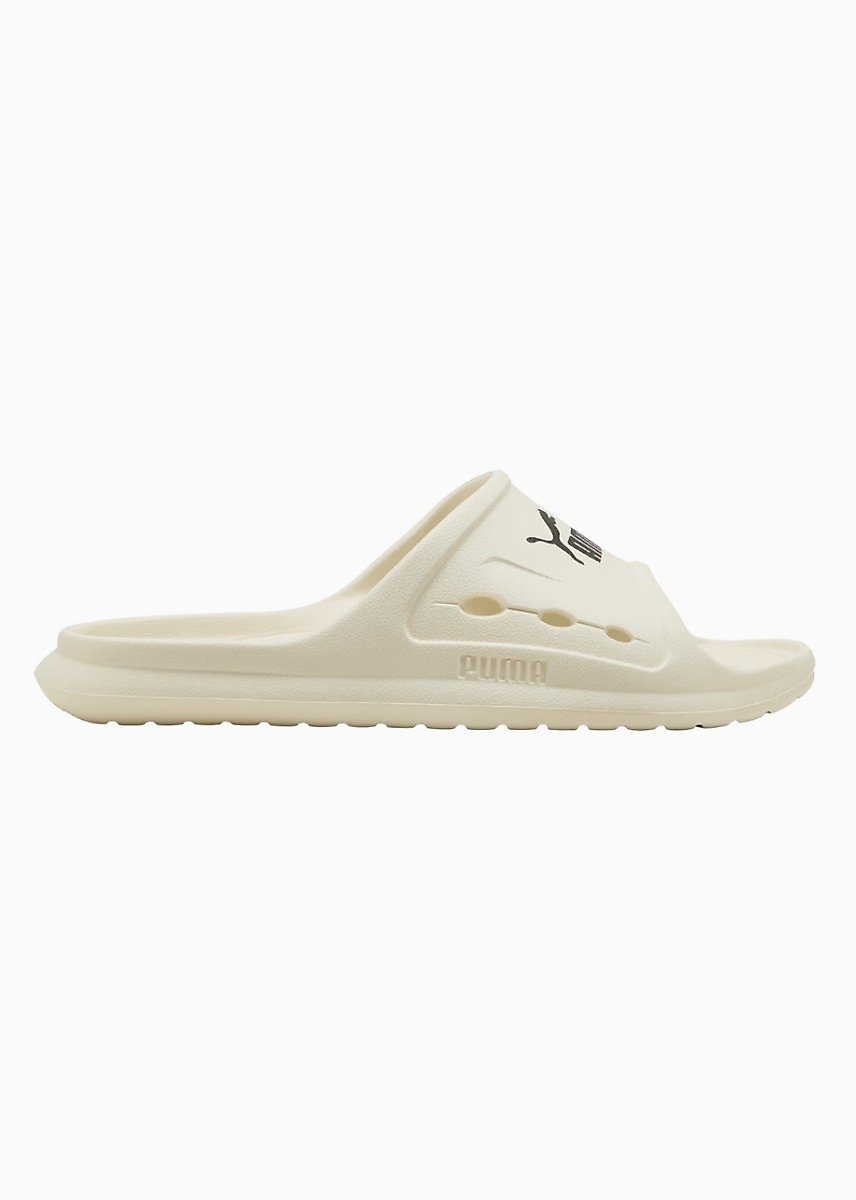 Papucs Puma Divecat Dry 404854 02