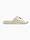 A(z) Klapki Puma Divecat Dry 404854 02 termékváltozat képe