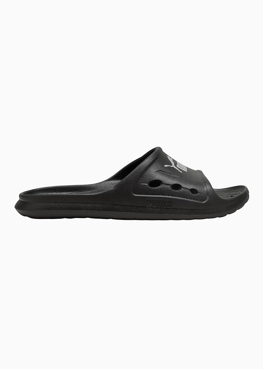 Papucs Puma Divecat Dry 404854 01