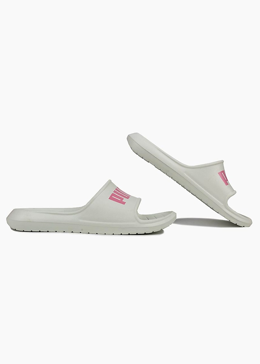 Puma Női papucs Divecat v2 374823 33