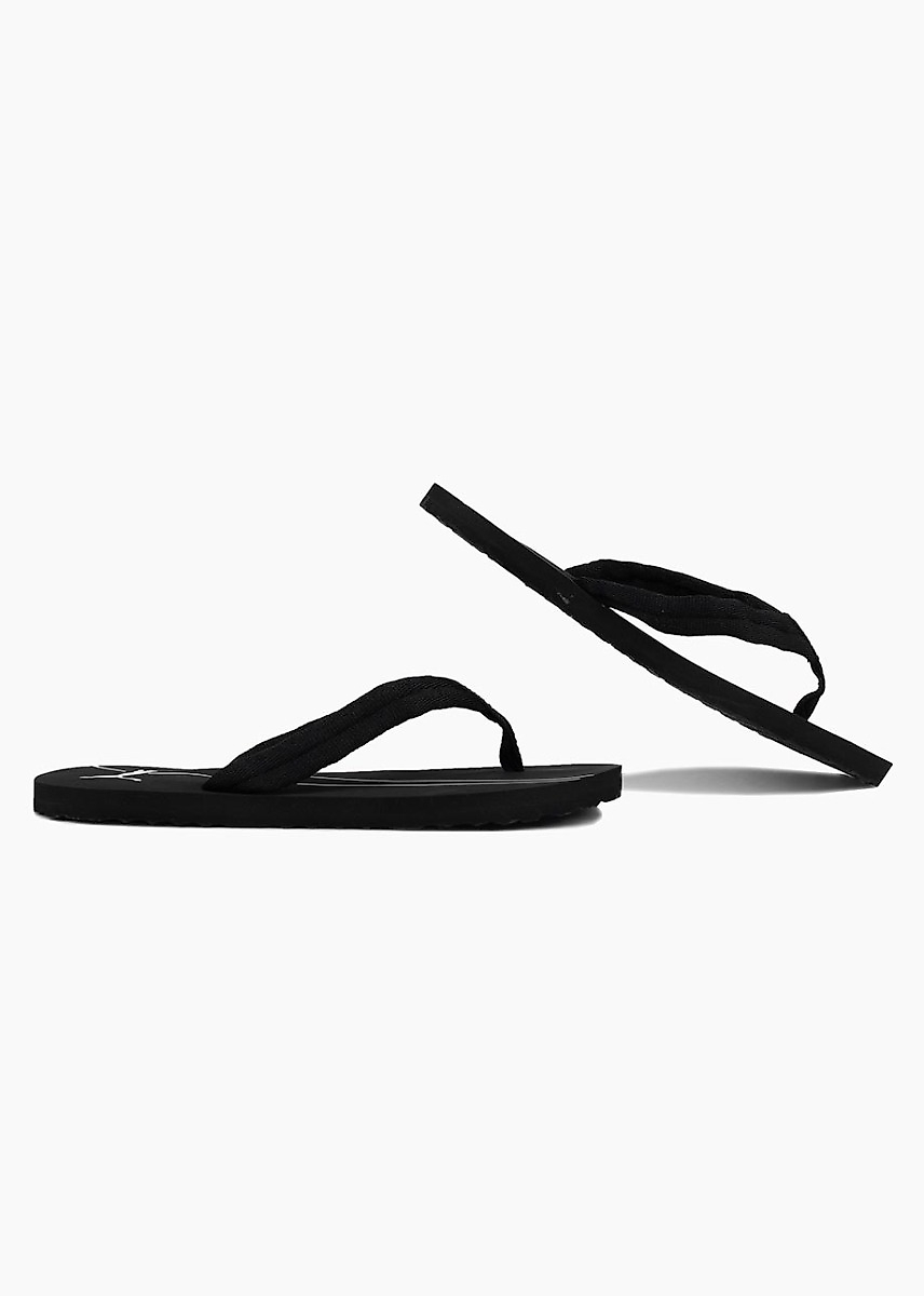 PUMA Papucs Epic Flip V3 402877 01
