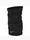 A(z) Nike Komin Dri-Fit Wrap 2.0 N1002586042OS termékváltozat képe