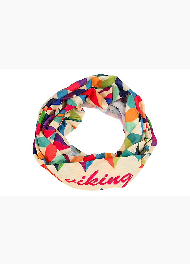 Viking Komin 410-17-0142-81 Viking Komin 410-17-0142-81