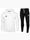 A(z) adidas Dres dziecięcy Entrada 22 Hoody HG6303/H57518 termékváltozat képe
