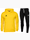 A(z) adidas Dres dziecięcy Entrada 22 Hoody HI2142/H57518 termékváltozat képe