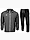 A(z) adidas Komplet dziecięcy Entrada 22 Presentation H57539/H57538 termékváltozat képe