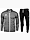 A(z) adidas Komplet dziecięcy Entrada 22 Track Training H57521/HC0337 termékváltozat képe