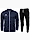 A(z) adidas Komplet dziecięcy Entrada 22 Track Training H57530/HC0337 termékváltozat képe