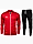 A(z) adidas Komplet dziecięcy Entrada 22 Track Training H57563/HC0337 termékváltozat képe