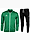 A(z) adidas Komplet dziecięcy Entrada 22 Track Training HI2138/HC0337 termékváltozat képe