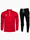 A(z) adidas Komplet dziecięcy Entarada 22 Training H57550/HC0337 termékváltozat képe