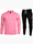 A(z) adidas Komplet dziecięcy Entarada 22 Training HC5053/HC0337 termékváltozat képe