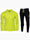 A(z) adidas Komplet dziecięcy Entarada 22 Training HC5060/HC0337 termékváltozat képe
