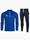 A(z) adidas Komplet dziecięcy Entarada 22 Training HG6290/HC0336 termékváltozat képe