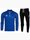 A(z) adidas Komplet dziecięcy Entarada 22 Training HG6290/HC0337 termékváltozat képe