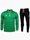 A(z) adidas Komplet dziecięcy Entarada 22 Training HI2132/HC0337 termékváltozat képe
