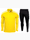 A(z) adidas Komplet dziecięcy Squadra 21 Training GP6468/GK9553 termékváltozat képe