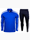 A(z) adidas Komplet dziecięcy Squadra 21 Training GP6469/HC6280 termékváltozat képe