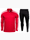 A(z) adidas Komplet dziecięcy Squadra 21 Training GP6470/GK9553 termékváltozat képe